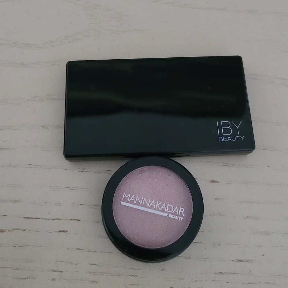 SALE! Eyeshadow Bundle